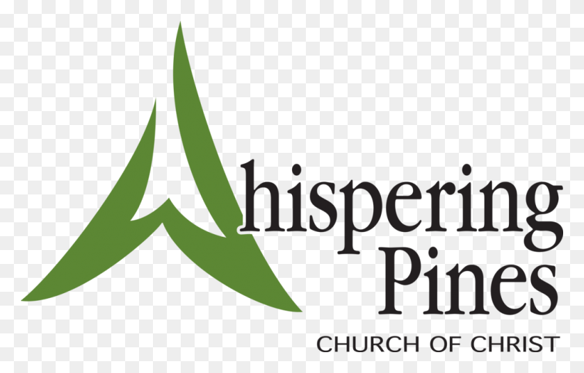 1000x612 New Year's Meeting Whispering Pines Church Of Christ - New Year Religious Clip Art