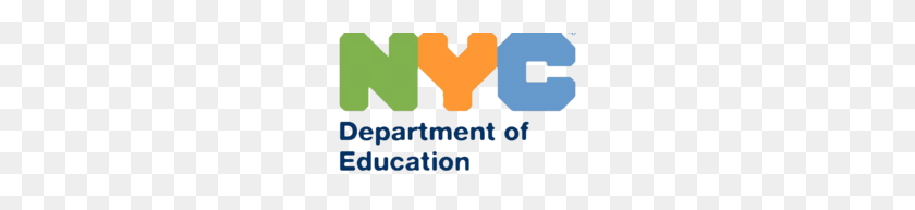 220x133 New York City Department Of Education - New York City PNG