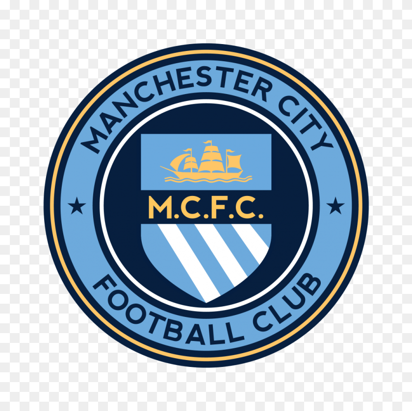 1000x1000 New York City Fc Png Transparent Image Png Arts - New York City PNG