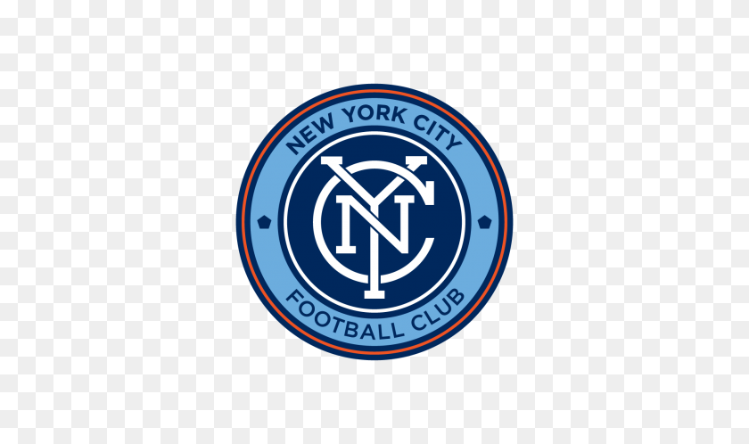 1920x1080 New York City Football Club Rings The Nyse Opening - New York City PNG