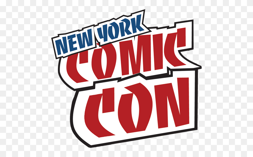 500x460 New York Comic Con Este Fin De Semana Un Encuentro Para La Tierra Media - Shadow Of War Png