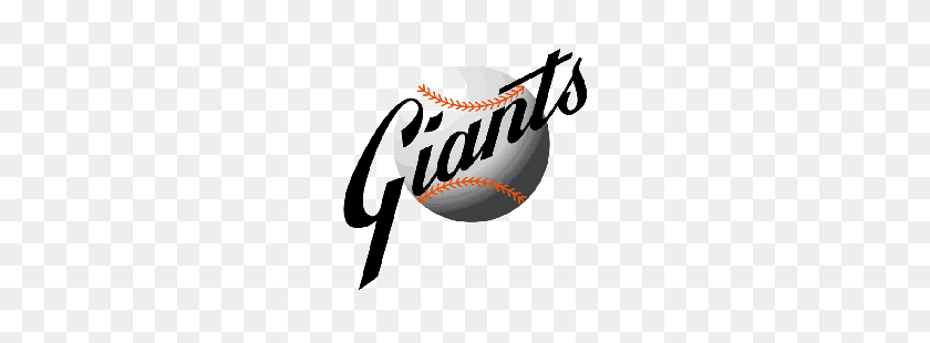 250x250 New York Giants - Ny Giants Logo Clip Art