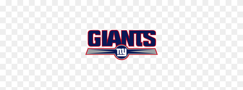 250x250 New York Giants Logotipo Alternativo Logotipo De Deportes De La Historia - Ny Giants Logotipo Png