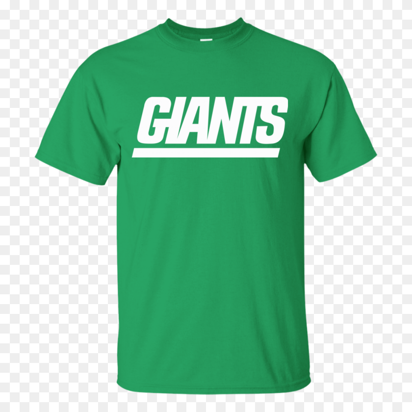1155x1155 New York Giants Ny Giants Logo Camiseta De Fútbol Para Hombre - Ny Giants Logo Png