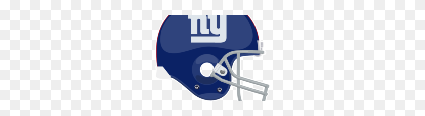 228x171 New York Giants Png Clipart Archives - Ny Giants Logo PNG