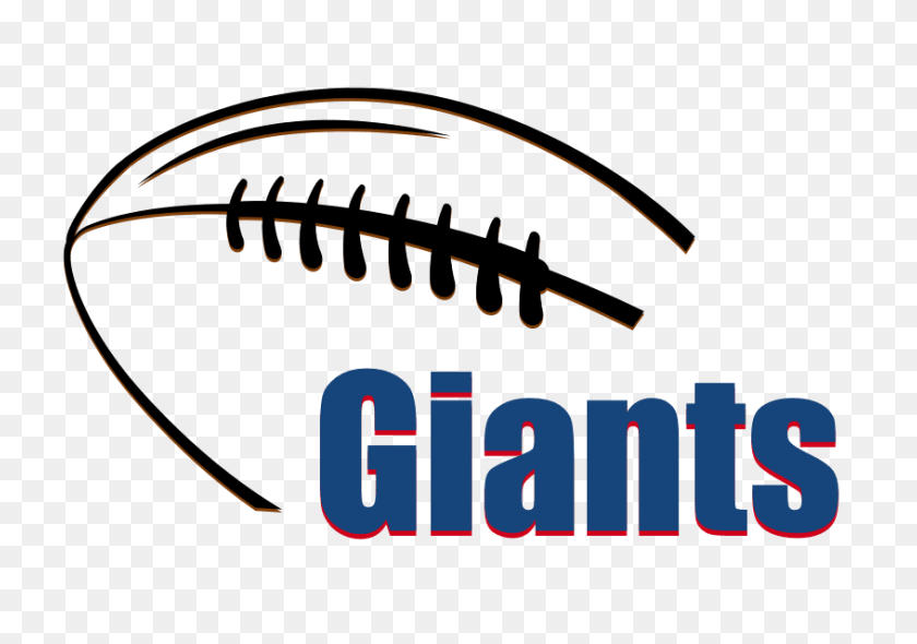 845x575 New York Giants Boletos Horarios La Guía Definitiva - New York Giants Logo Png