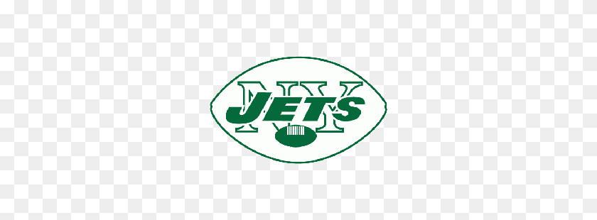 250x250 New York Jets Logo Png Image - Jets Logo Png