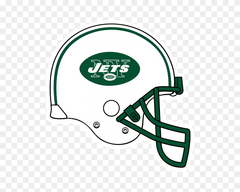 1400x1100 New York Jets Logo Png Transparent Vector - New York Jets Logo Png