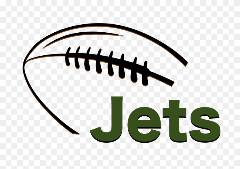 845x575 Расписание Билетов New York Jets The Ultimate Guide - Логотип New York Jets Png