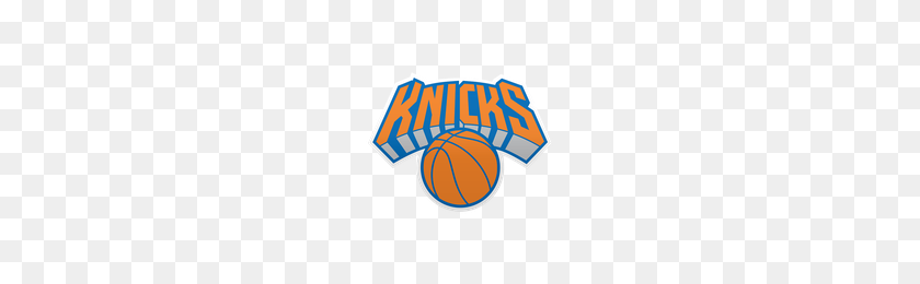 200x200 New York Knicks Noticias, Calendario, Resultados, Estadísticas, Listado Fox Sports - Logotipo De Los Knicks Png