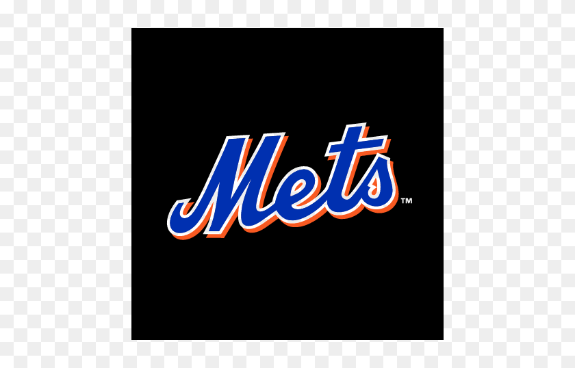 478x478 New York Mets - Mets Clipart