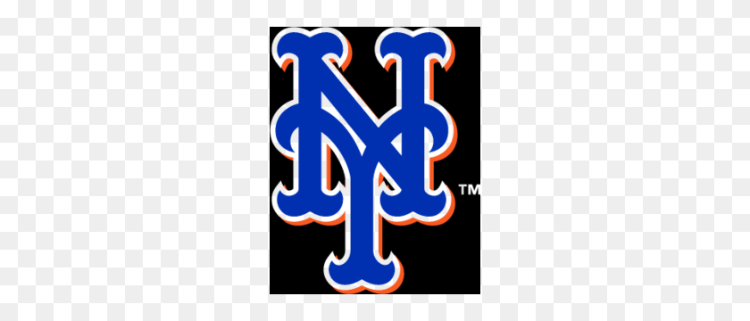 236x300 New York Mets Logos, Gratis Logos - Ny Mets Clipart