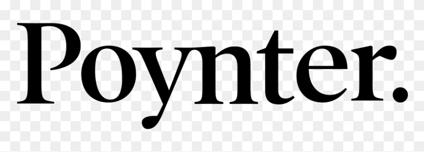 800x248 Rediseño Del Sitio Web Del New York Times Próximamente Jan Poynter - Logotipo Del New York Times Png
