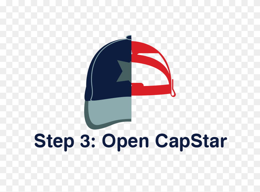 688x561 New York Yankees Baseball Hat + Capstar Bundle - New York Yankees Logo PNG