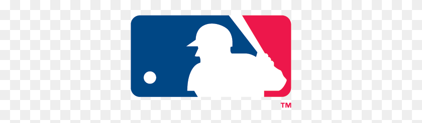 320x186 New York Yankees Pulsera Lokai X Mlb - Logotipo De Los Yankees Png