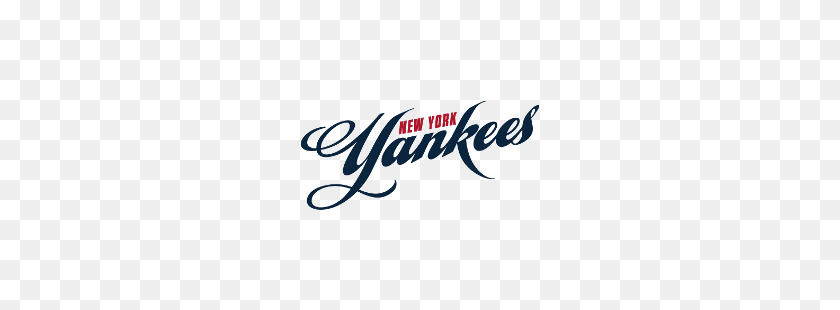 250x250 Нью-Йорк Янкиз Концепция Логотип История Логотипа Спорт - Логотип Янки Png