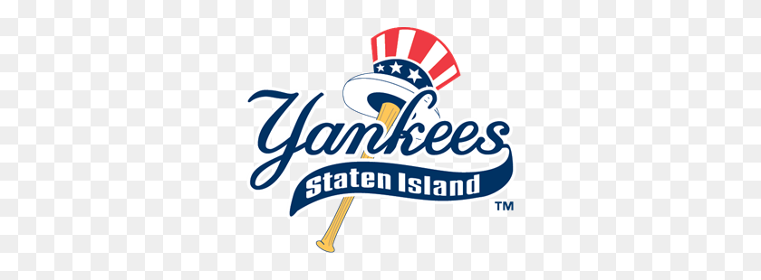 300x250 New York Yankees Logo Vector - New York Yankees Logo PNG