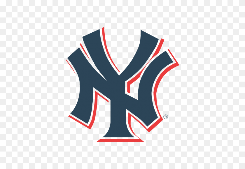 1600x1067 Нью-Йорк Янкиз Логотип Вектор Png Прозрачный Логотип Нью-Йорк Янкиз - Логотип Янки Png