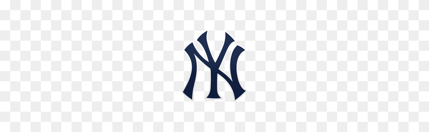 200x200 Yankees De Nueva York Noticias, Calendario, Resultados, Estadísticas, Lista De Fox Sports - Yankees Png
