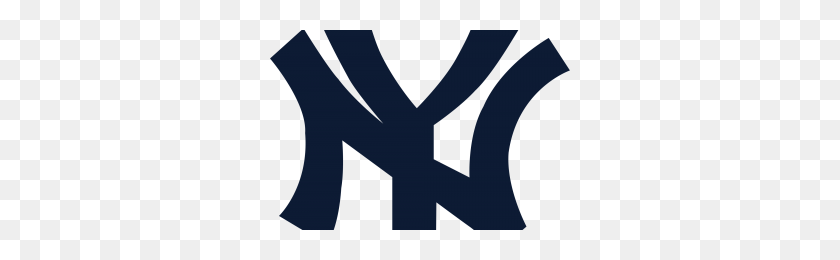 300x200 New York Yankees Png Png Image - Yankees PNG