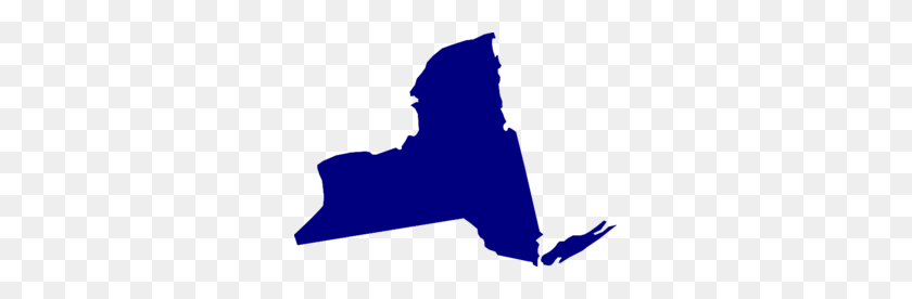 297x216 New York's Constitutional Convention Fails And Democrats Win Nyc - Constitutional Convention Clipart