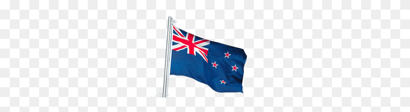 228x171 Png Флаг Новой Зеландии Клипарт