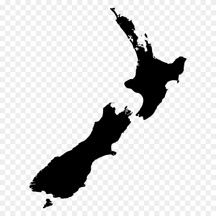 1024x1024 New Zealand Png Transparent New Zealand Images - New Zealand PNG