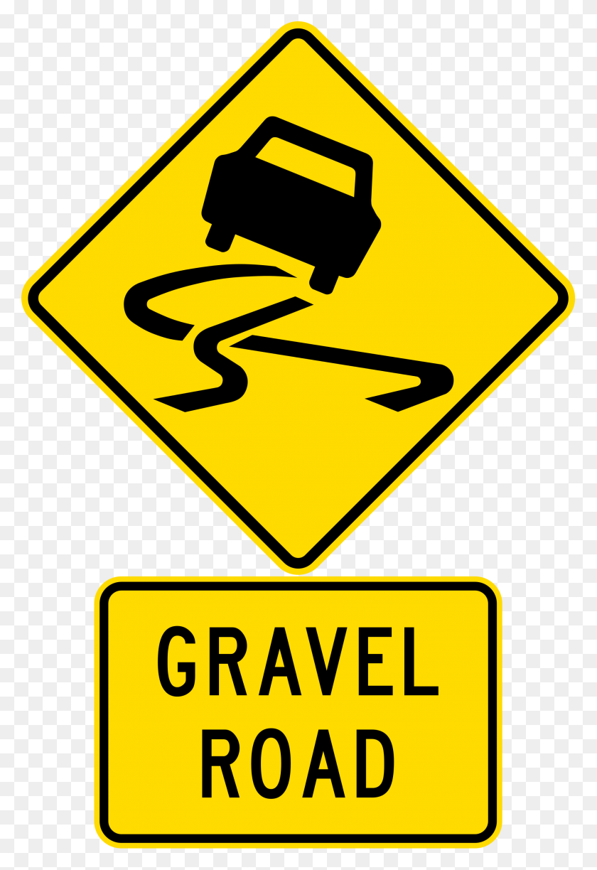 2000x2986 New Zealand Sign Assembly - Gravel PNG