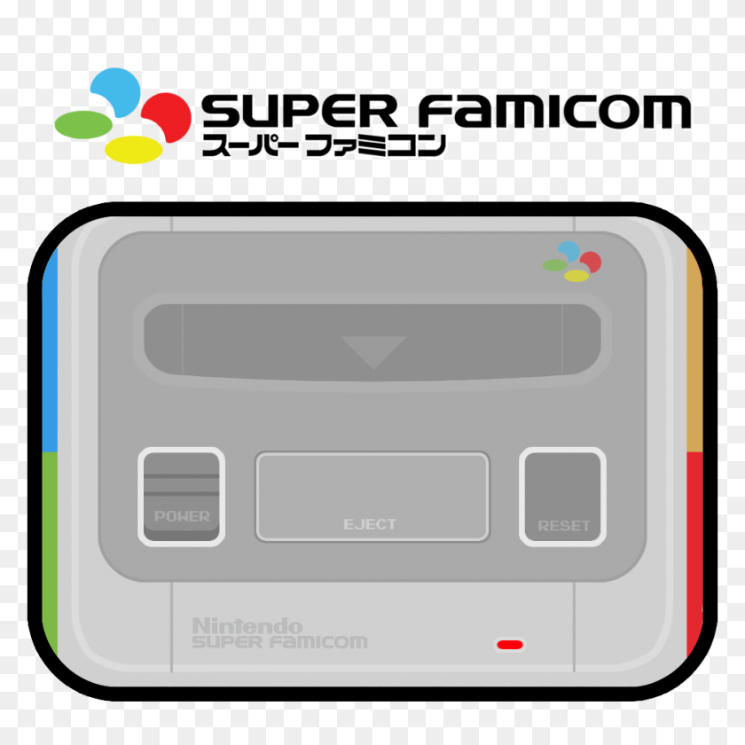 940x940 Nuevo Zelda Spirit Tracks Ds - Clipart De Nintendo Switch