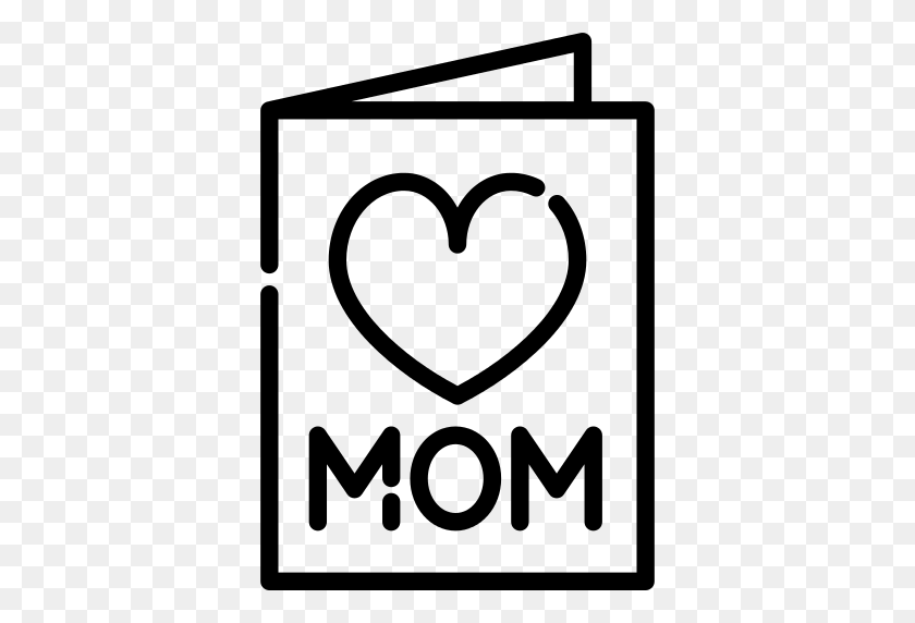 512x512 Newborn Mother Png Icon - Mothers Day PNG