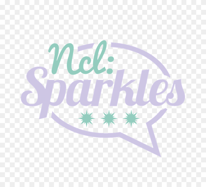 700x700 Newcastle Sparkles - PNG Sparkles