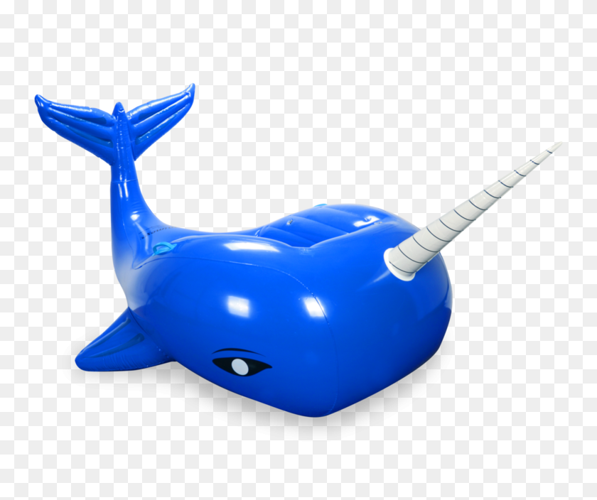 760x644 Idea Especial Más Reciente Diseño De Caballo De Mar Pvc Animal De Agua Inflable - Flotador De Piscina Png