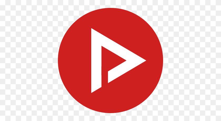 400x400 Newpipe - Like Button Youtube PNG