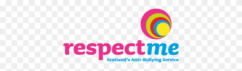 400x187 Newport Primary School - Anti Bullying Clipart