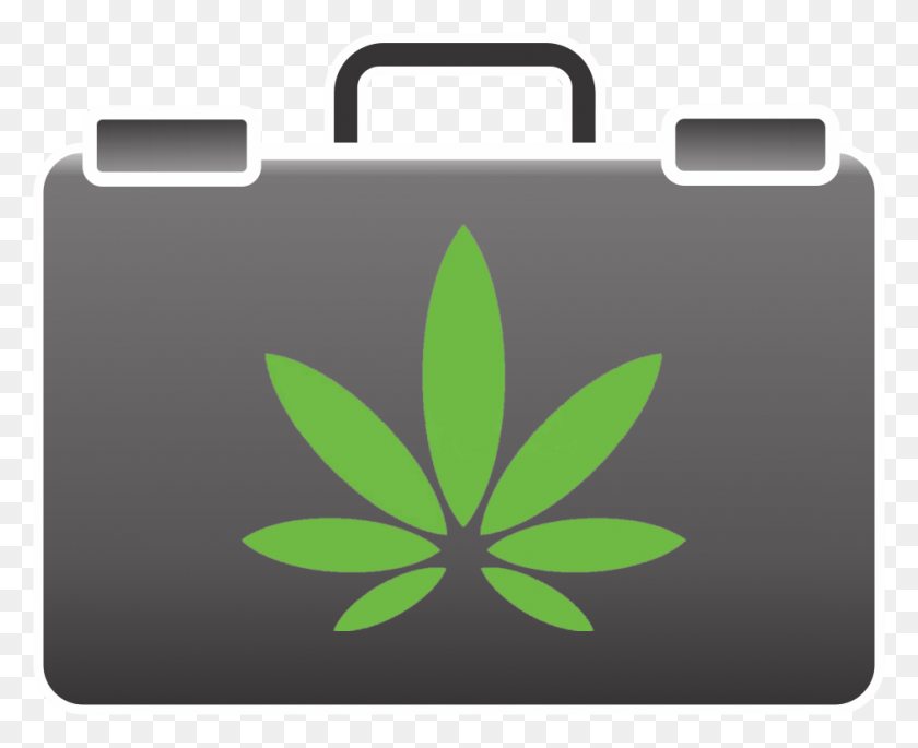 942x755 News - Bag Of Weed PNG