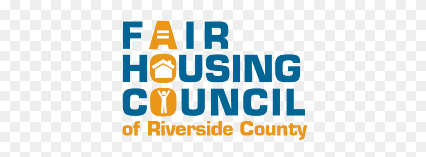 400x250 News - Fair Housing Logo PNG