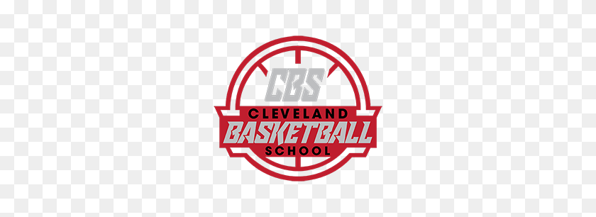 250x246 News Cleveland Basketball School Basketball Training - Jr Smith PNG