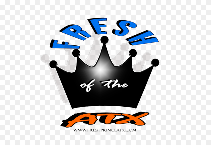 1600x1067 Noticias Fresh Prince Of The Atx Cerrará - Fresh Prince Png