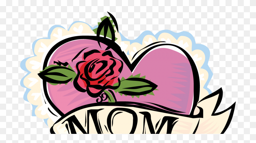 1200x630 News From Christian Service Mission Csm Celebrates Mothers - Christian Mothers Day Clipart