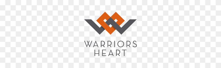 200x200 News From The Heart - Warriors PNG