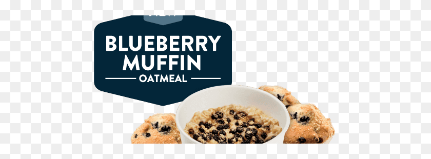 477x250 News Jack In The Box - Oatmeal PNG