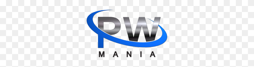 272x163 News On Tonight's Impact Wrestling Pwmania - Impact Wrestling Logo PNG