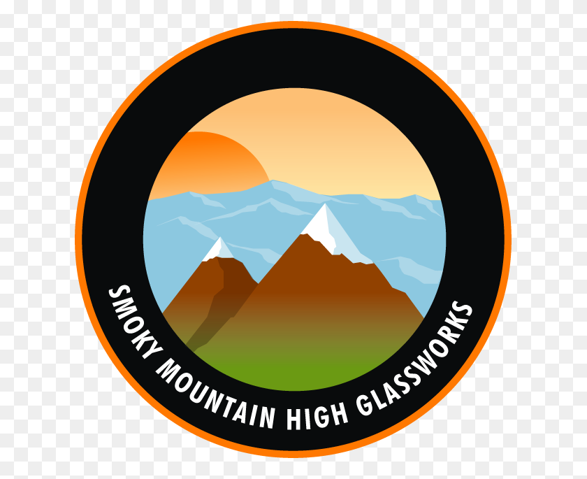 625x625 Noticias Smoky Mountain High - Imágenes Prediseñadas De Smoky Mountains