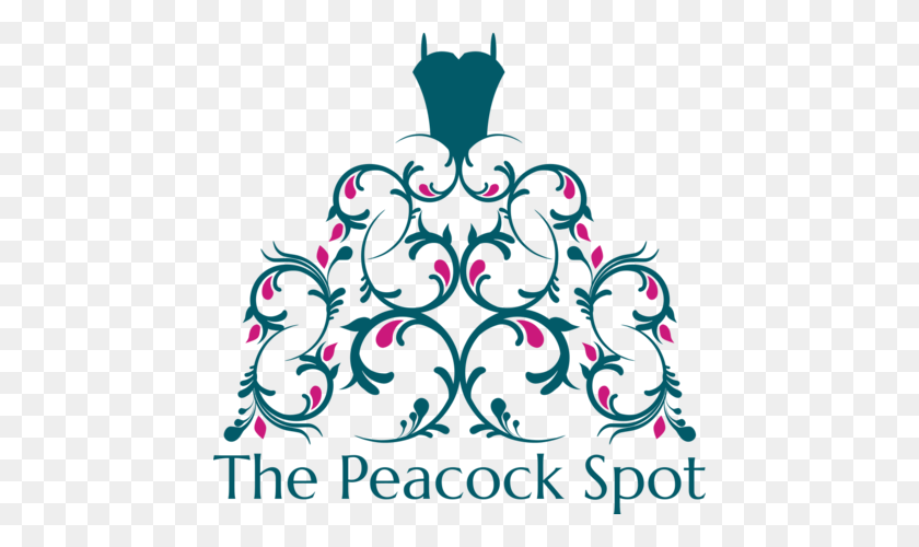 450x440 News Tagged Kate Spade Suicide The Peacock Spot - Kate Spade Logotipo Png