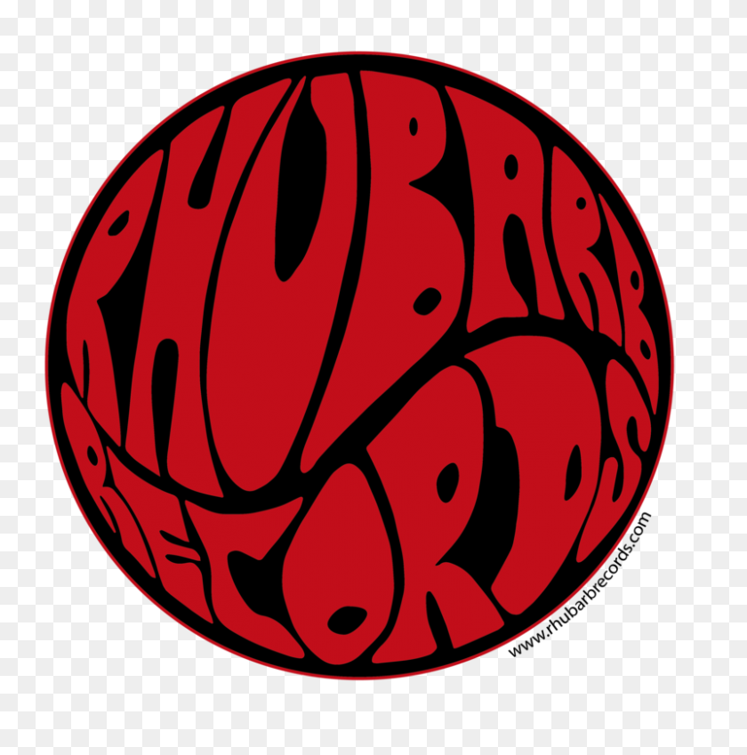 800x810 Новости С Тегами Виниловые Пластинки Rhubarb Records - Виниловые Пластинки Png