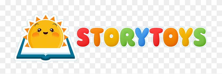 770x221 Новости Updates Kids Apps News - The Very Hungry Caterpillar Clipart