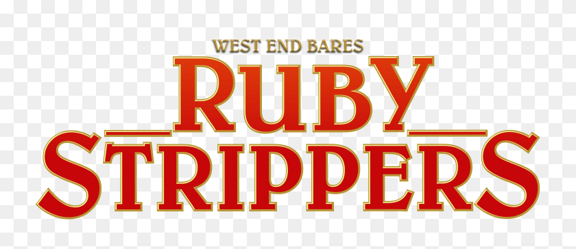 4368x1704 News West End Bares Confirms Theme For The Fundraiser Love - Ruby Slippers PNG