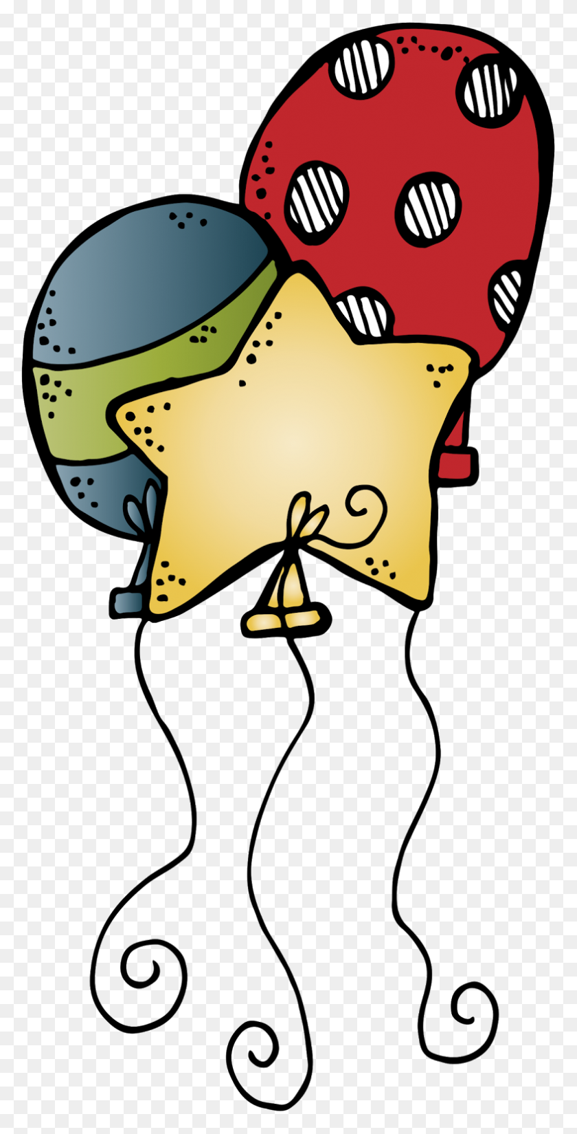 785x1600 News You Can Use Clipart - Xray Fish Clipart