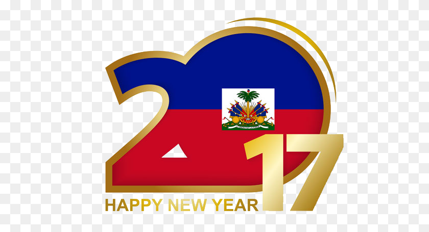 600x395 Newsletter Iv, Winter The Foundation For Hope And Health - Happy New Year 2016 Clipart