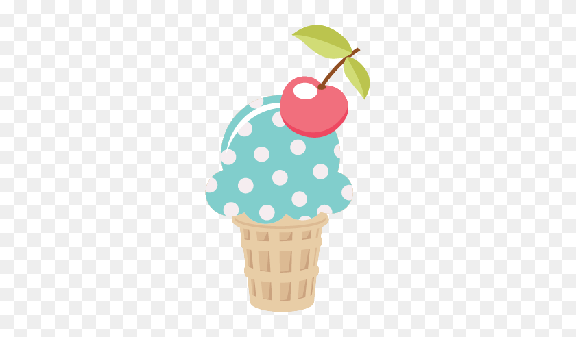 432x432 Newsletter October Local Ice Cream History - Kids Eating Ice Cream Clipart